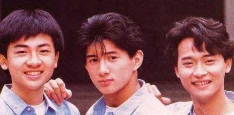 吃货进行曲是谁唱的 吃货进行曲是谁唱的 - 爱唱歌