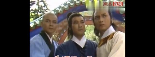 天龙八部电视剧83版全部主题曲 天龙八部电视剧83版全部主题曲 - 爱唱歌