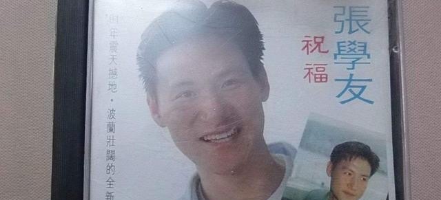 最受年轻人欢迎的流行歌曲有哪些?(新旧都行) 最受年轻人欢迎的流行歌曲有哪些?(新旧都行) - 爱唱歌