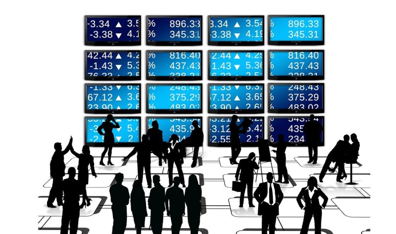 重庆笔名教育科技有限公司靠谱不 重庆笔名教育科技有限公司靠谱不 - 爱唱歌