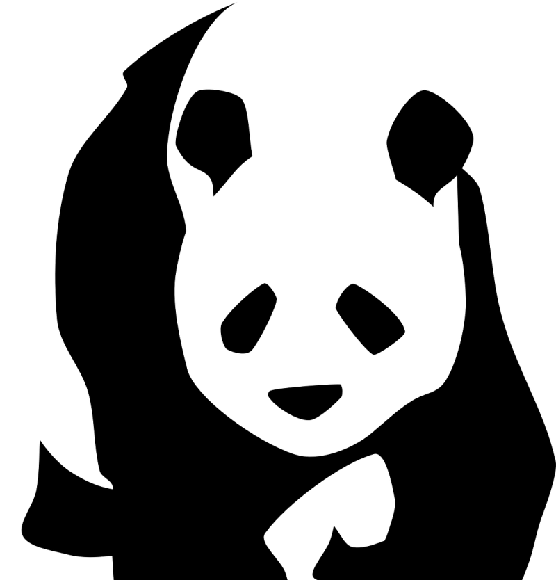 不让眼泪白流粤语歌 不让眼泪白流粤语歌 - 爱唱歌