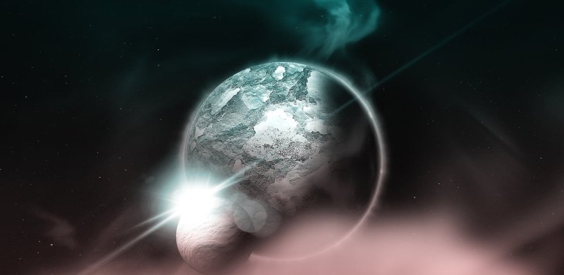 南康有流星吗 南康有流星吗 - 爱唱歌