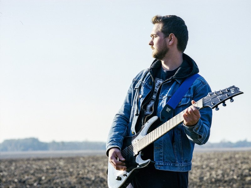 五项mc嗓音都有哪8种嗓音 五项mc嗓音都有哪8种嗓音 - 爱唱歌