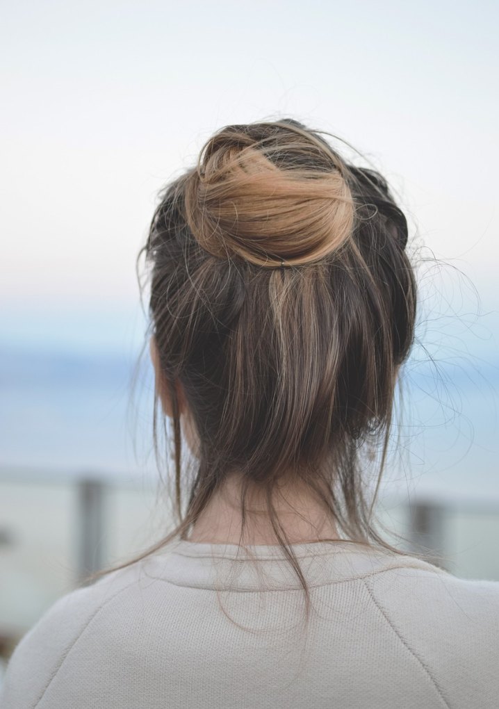 女生混网圈名 女生混网圈名 - 爱唱歌