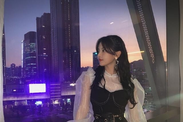 哈喽小朋友你们好吗全部歌词 哈喽小朋友你们好吗全部歌词 - 爱唱歌
