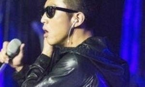 谭旋和段思思是夫妻吗 谭旋和段思思是夫妻吗 - 爱唱歌