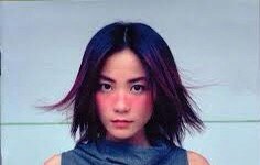王菲蝴蝶歌曲表达什么意思 王菲蝴蝶歌曲表达什么意思 - 爱唱歌