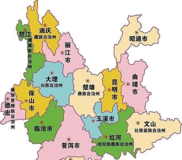 澜沧的网红歌手 澜沧的网红歌手 - 爱唱歌