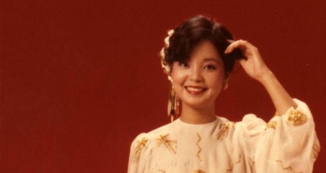 分手后,前男友改了微信名,和快手名叫,无声,什么意思呢 分手后,前男友改了微信名,和快手名叫,无声,什么意思呢 - 爱唱歌