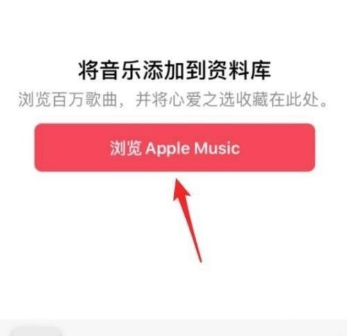 求《独家记忆》口琴简谱,数字的,最好c调 求《独家记忆》口琴简谱,数字的,最好c调 - 爱唱歌