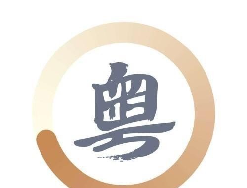 林俊杰2023世界巡回演唱会歌单 林俊杰2023世界巡回演唱会歌单 - 爱唱歌