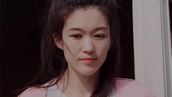 原来一缕春风是哪首歌歌词 原来一缕春风是哪首歌歌词 - 爱唱歌