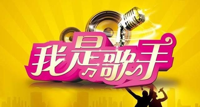 彼得潘exo是谁写的 彼得潘exo是谁写的 - 爱唱歌