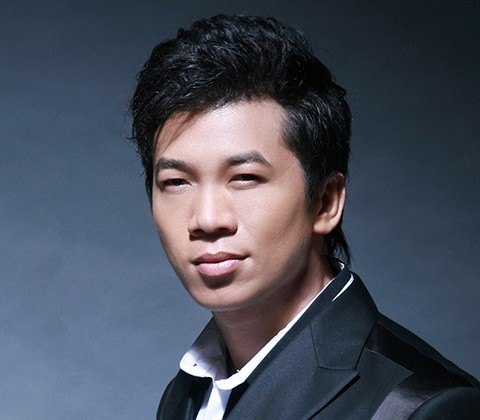 陈星唱的佛曲是什么名字?陈星总共出了多少歌 陈星唱的佛曲是什么名字?陈星总共出了多少歌 - 爱唱歌