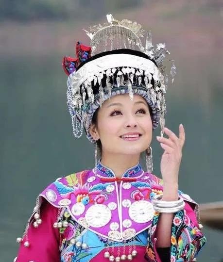 贵州大洋芋谁唱火的 贵州大洋芋谁唱火的 - 爱唱歌
