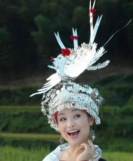 贵州大洋芋谁唱火的 贵州大洋芋谁唱火的 - 爱唱歌