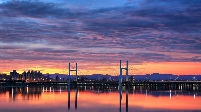 湛江吴川话和坡头话来源 湛江吴川话和坡头话来源 - 爱唱歌