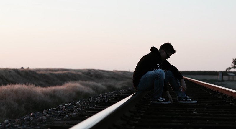 你是陪我到老的男人歌词 你是陪我到老的男人歌词 - 爱唱歌