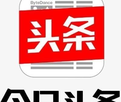迷失stray乐谱有什么用 迷失stray乐谱有什么用 - 爱唱歌