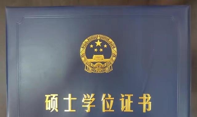 梧桐粤语歌曲 - 爱唱歌