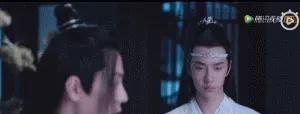 最近10年间流行歌曲 - 爱唱歌