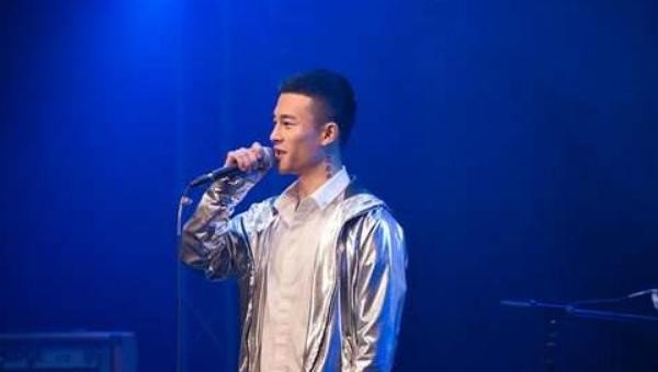 歌曲相思是什么电视剧的主题曲 歌曲相思是什么电视剧的主题曲 - 爱唱歌