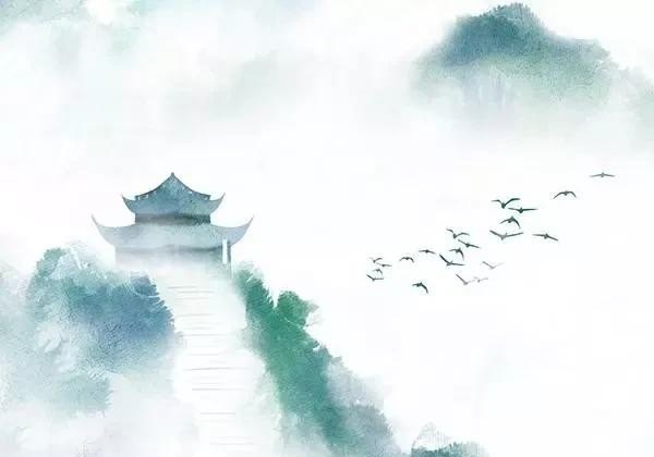 有没有女主穿越到古代弹钢琴的小说 有没有女主穿越到古代弹钢琴的小说 - 爱唱歌