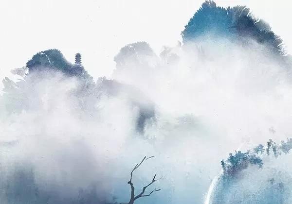有没有女主穿越到古代弹钢琴的小说 有没有女主穿越到古代弹钢琴的小说 - 爱唱歌