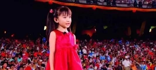 推荐正宗粤语绕口令 推荐正宗粤语绕口令 - 爱唱歌