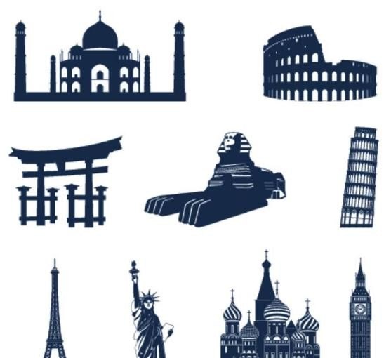叶倩文的《王昭君》 歌词 叶倩文的《王昭君》 歌词 - 爱唱歌