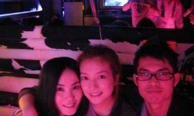 为什么我唱歌好听,但在ktv唱不好呢 为什么我唱歌好听,但在ktv唱不好呢 - 爱唱歌