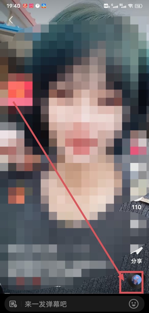 抖音不对口型自己唱歌怎么弄 抖音不对口型自己唱歌怎么弄 - 爱唱歌