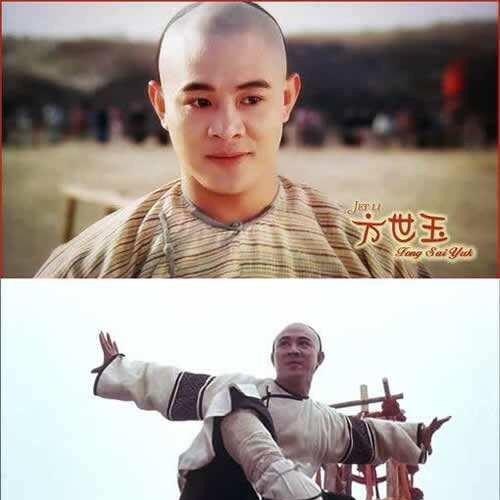 传奇皇帝朱元璋主题曲 传奇皇帝朱元璋主题曲 - 爱唱歌