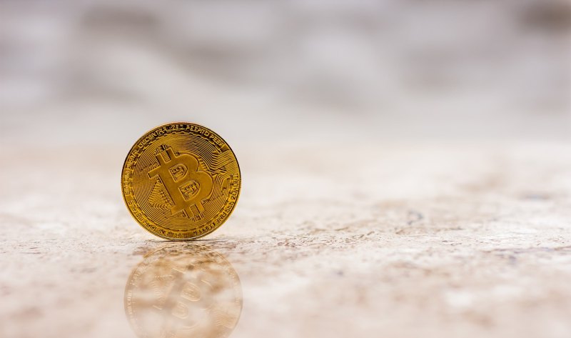 听歌曲领金币是真的吗 听歌曲领金币是真的吗 - 爱唱歌