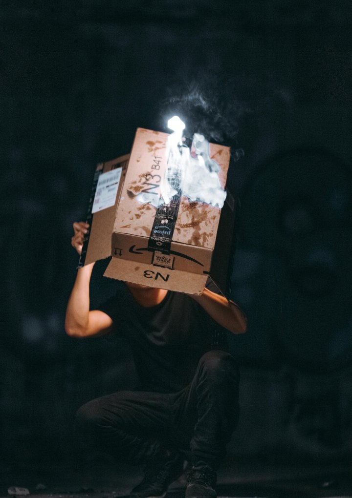 世界上有人输得一败涂地是哪首歌的歌词 世界上有人输得一败涂地是哪首歌的歌词 - 爱唱歌