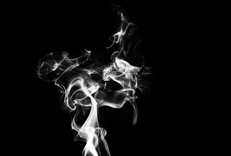 天帝战歌,背景音乐是啥 天帝战歌,背景音乐是啥 - 爱唱歌