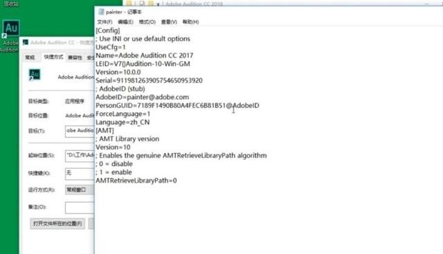 苹果14pro滴滴英文怎么改成中文 苹果14pro滴滴英文怎么改成中文 - 爱唱歌