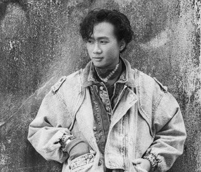 beyond在音乐书里的是哪首歌 - 爱唱歌