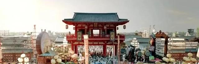关心与关怀有什么区别 关心与关怀有什么区别 - 爱唱歌
