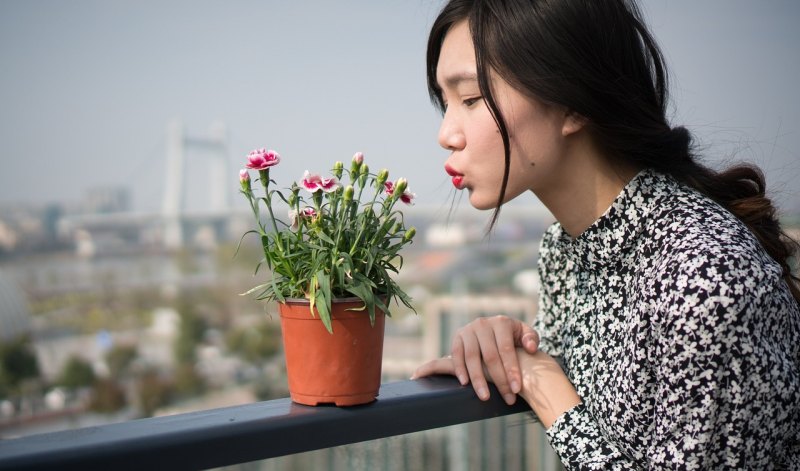 和毛不易差不多的女歌手 和毛不易差不多的女歌手 - 爱唱歌