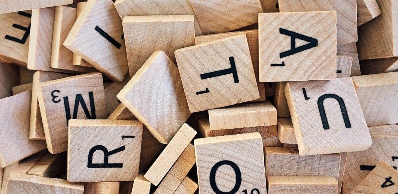 网络用语“杯具”一词是什么意思?这个词是怎么个“由来”的?它要在什么情况下才用 网络用语“杯具”一词是什么意思?这个词是怎么个“由来”的?它要在什么情况下才用 - 爱唱歌