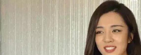 抓蚯蚓哪首歌 抓蚯蚓哪首歌 - 爱唱歌