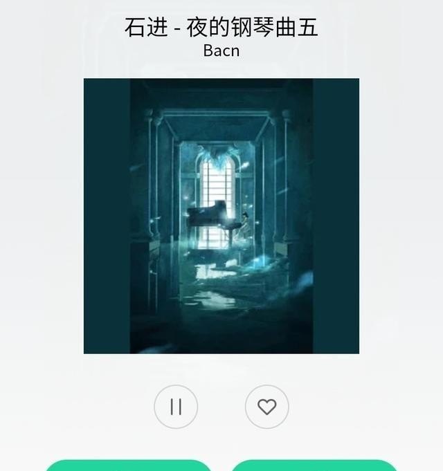 人生挣扎歌词粤语歌曲 人生挣扎歌词粤语歌曲 - 爱唱歌