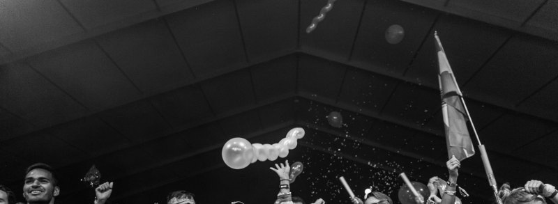 求金泰亨scenery风景的歌词 求金泰亨scenery风景的歌词 - 爱唱歌