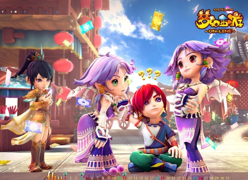 逃不掉的宿命是哪部剧的主题曲 逃不掉的宿命是哪部剧的主题曲 - 爱唱歌