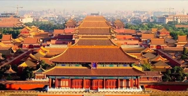 梦中的桃花岛求《遍地英雄》片尾曲 梦中的桃花岛求《遍地英雄》片尾曲 - 爱唱歌