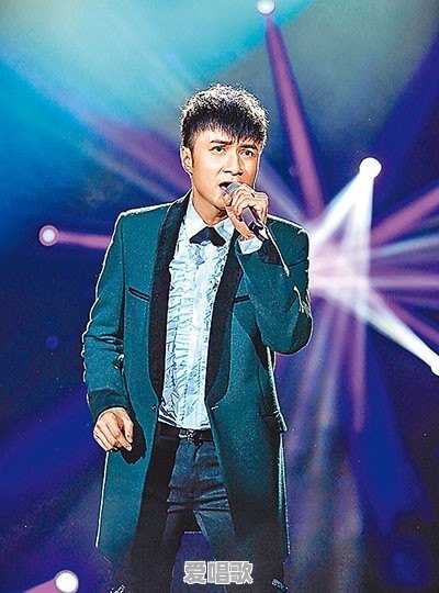 如何看待古巨基唱的《情歌王》这首超长流行歌曲串烧能得到听众的认可 如何看待古巨基唱的《情歌王》这首超长流行歌曲串烧能得到听众的认可 - 爱唱歌