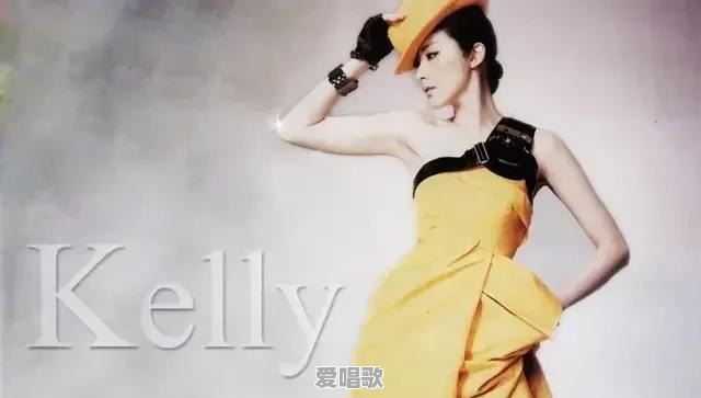 宅在家里,想跳舞什么歌曲才适合 宅在家里,想跳舞什么歌曲才适合 - 爱唱歌