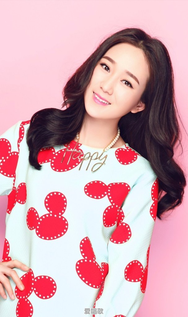 宅在家里,想跳舞什么歌曲才适合 宅在家里,想跳舞什么歌曲才适合 - 爱唱歌