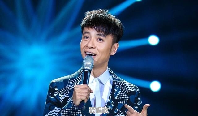 如果没有谭咏麟,李克勤还会重新走红吗 如果没有谭咏麟,李克勤还会重新走红吗 - 爱唱歌